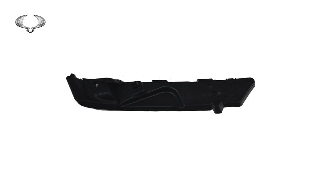 کشویی سپر عقب چپ سانگ یانگ تیوولی - GENUINE